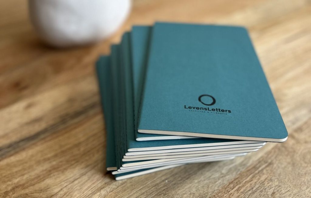 Doorgang programma 1 september definitief